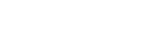 Quinnies Coffee Co