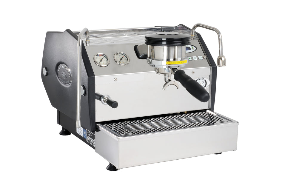 La Marzocco Gs3 Ep