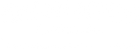 Quinnies Coffee Co