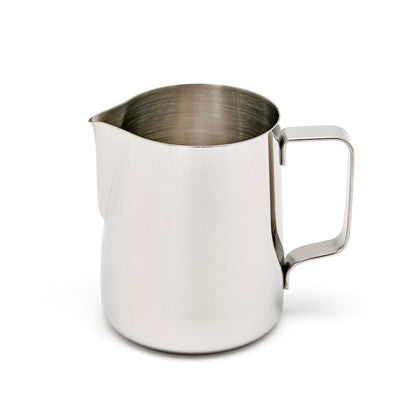 Rhino Classic Milk Pitcher - 600ml/20oz