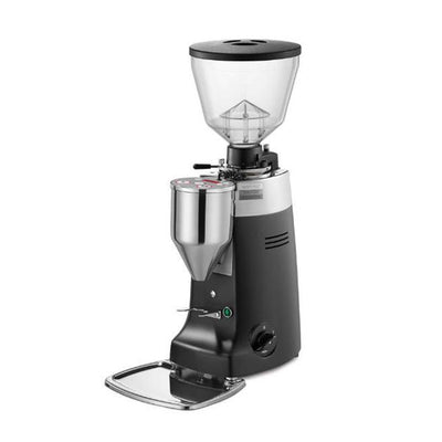 Mazzer Kony Electronic