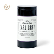 Chamellia Earl Grey Tea Bags 50 pack