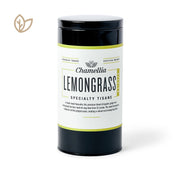 Chamellia Lemongrass & Ginger Tea Bags 50 pack