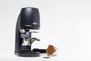 PUQPRESS PRECISION AUTOMATIC COFFEE TAMPER Q2 (Gen 5)