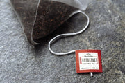 Chamellia English Breakfast Tea Bags 50 pack