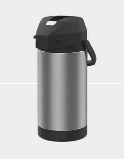 Fetco 3.0L Pump Lever Airpot