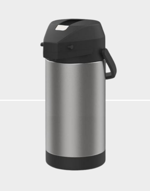 Fetco 3.0L Pump Lever Airpot