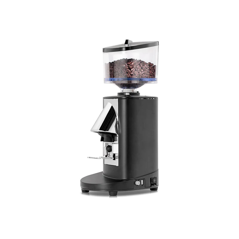 Nuova simonelli mdx on cheap demand