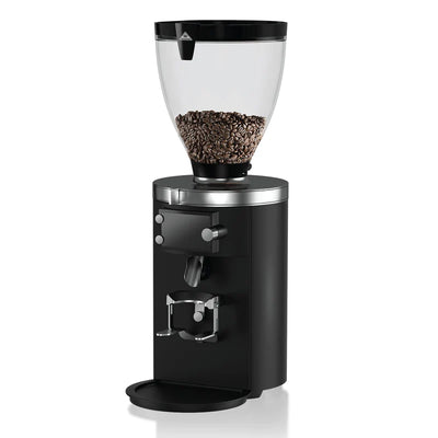 Mahlkonig E80S GRINDER