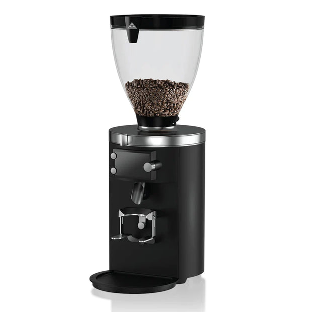 Mahlkonig E80S GRINDER