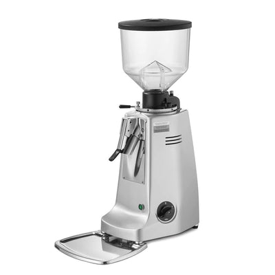 MAZZER Major Grocery Deli Grinder