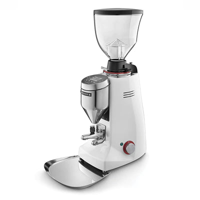 Mazzer Major VP Coffee Grinder