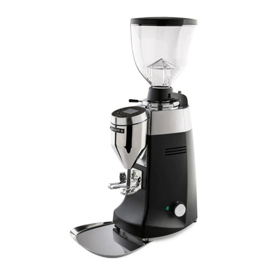 Mazzer Robur S Electronic