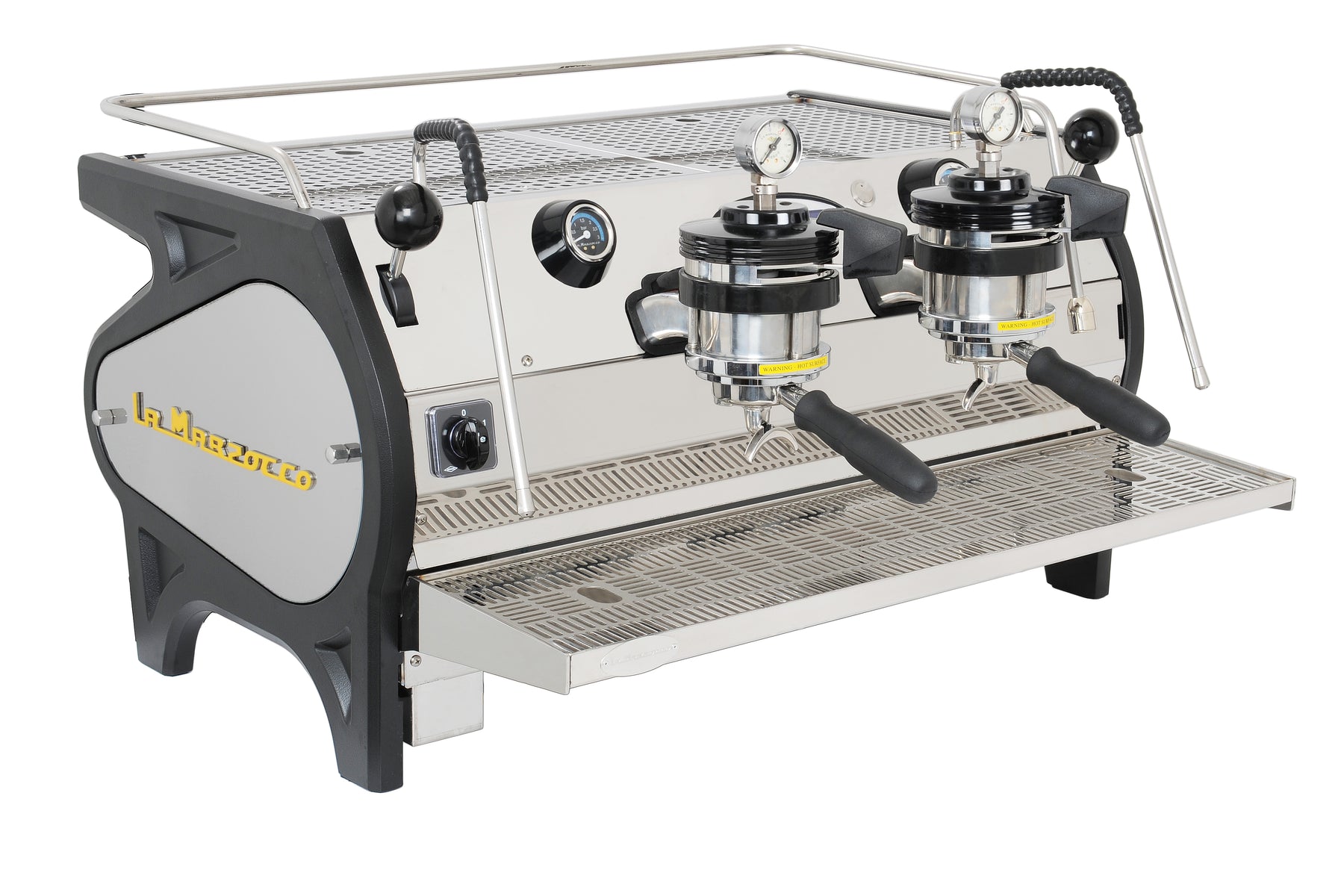 strada coffee machine price