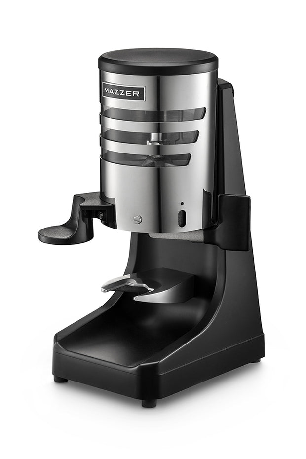 MAZZER Top Doser