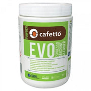 Cafetto Evo - 1kg (Espresso Machine Cleaner)
