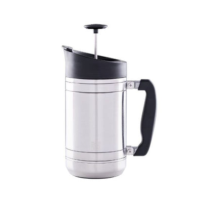 BruTrek French Press, 32oz