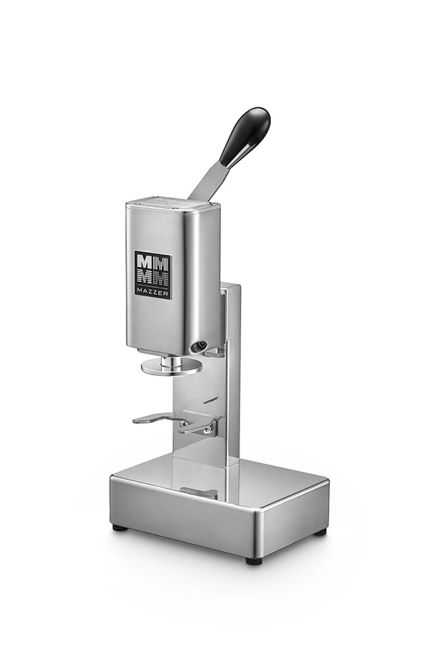 MAZZER Easy Tamper