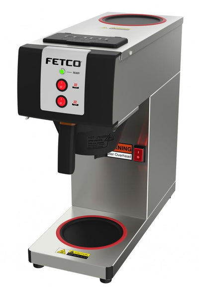 Fetco CBS-2121-P Coffee Brewer