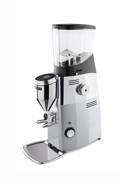 Mazzer Kold S Electric