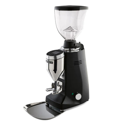 MAZZER MAJOR V ELECTRONIC