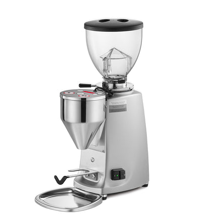 MAZZER - Mini Electronic