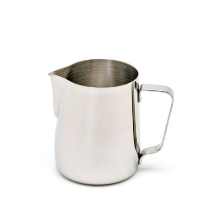 Rhino Milk Jug 12OZ