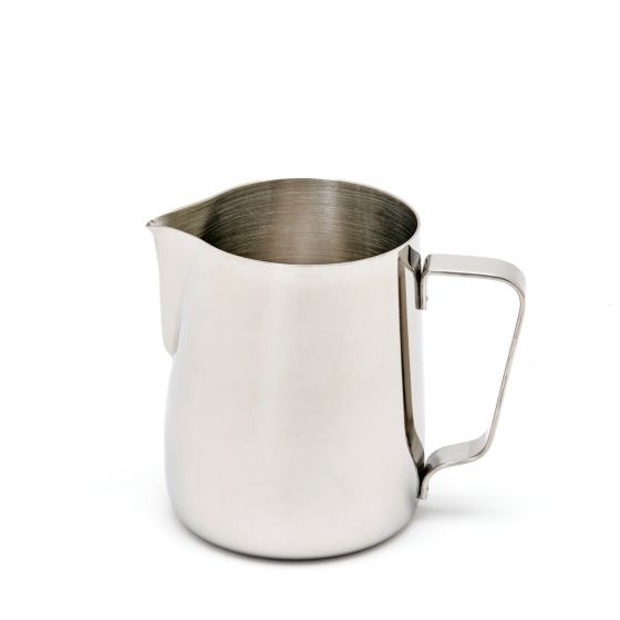 Rhino Milk Jug 12OZ