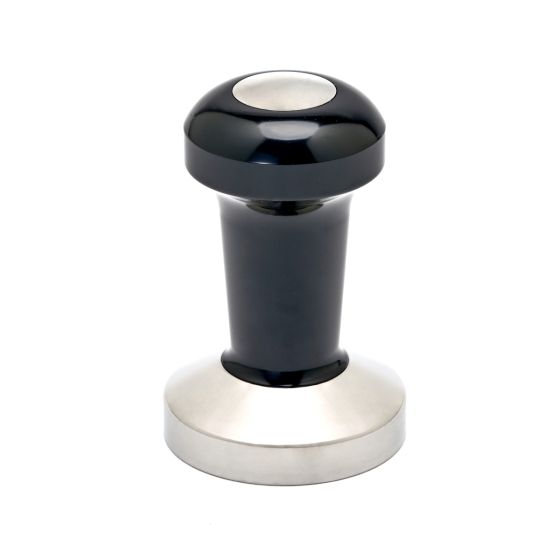 Rhino Tamper - 58MM