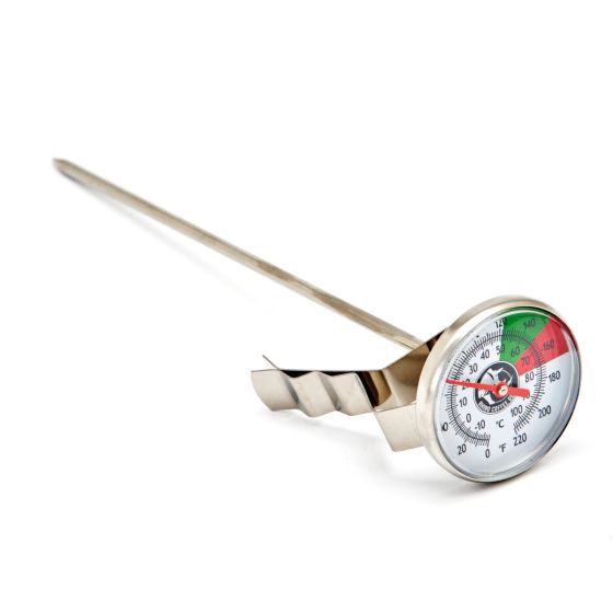 Rhino Thermometer